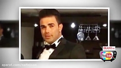 حکم اعدام وحید خزایی به جرم مف...