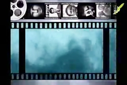 جنگ باروح و روان فیلمهای مبتذل