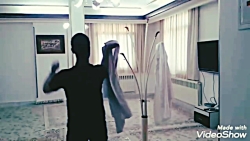 ساسی دکتر دابسمش کلیپ