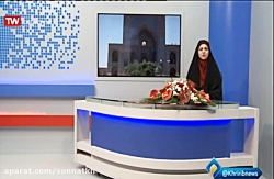 ارادت اهل سنت به امام رضا(ع)