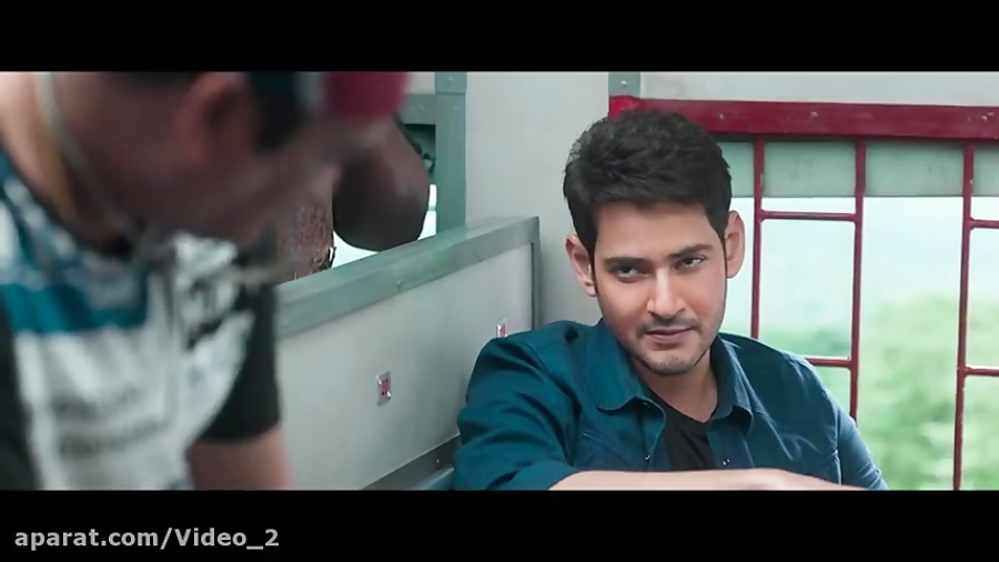 دانلود فیلم سینمایی هندی جان س...