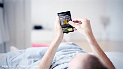 نسل آینده گوشی های هوشمند