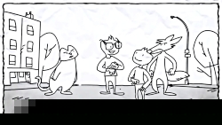 نکاتی برای ایمنی از معضلات فضا...