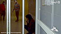 گلایه پرستاران از عدم رعایت مر...