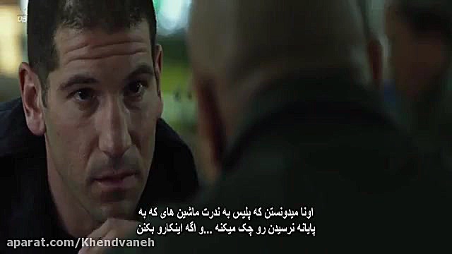 دانلود فیلم Snitch 2013 خبرچین با زیرنویس فارسی زمان6423ثانیه