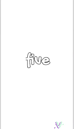 میکس برای لئو