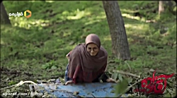 آنچه در قسمت دوم سریال آقازاده...