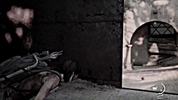 The Last Of Us 2 - گیم پلی بازی قسمت 50