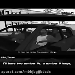 اینم از ویدیو های ترکیبی برای...