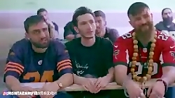 مدرسه لات ها.ریاضی