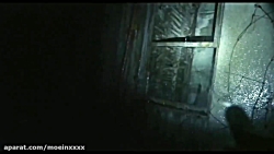 Outlast trials official trailer