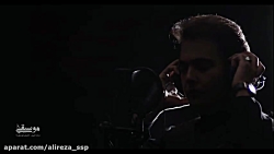 موزیک ویدیو سمیر زند