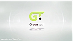 نمونه کیفیت IMX323 8536H