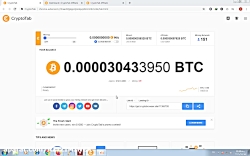 بیت کوین چیست:آموزش استخراج را...