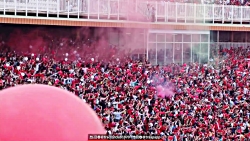 #جان_قارداشیم_دور_سَس_وِئر_تیر...