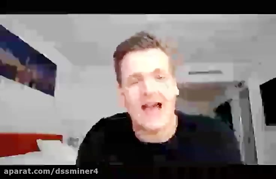 --------------(dssminer , com) , BITCOIN , NEW , TAX , BREAKS!!! , Parabolic , Move, , Digital , Dollar, , Davos , Programmer , explains-TVb3hqxNJEc , (we , suggest , dssminer , com , cloud , mining , website , with , automatic , trading , robot , please , join , and , mine , bitcoin , altcoins , instead , miners , instagram , litecoin , ,dash , ,doge , coin , , , monero , etherium,x11 , sha256 , )