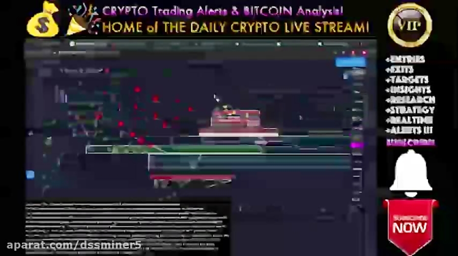 --------------(dssminer , com) , BITCOIN , CAPITULATION , DUMP , HAS , STARTED , LIVE , Crypto , Analysis , BTC , Cryptocurrency , Price , News-h0cxw_i548E , (we , suggest , dssminer , com , cloud , mining , website , with , automatic , trading , robot , please , join , and , mine , bitcoin , altcoins , instead , miners , instagram , litecoin , ,dash , ,doge , coin , , , monero , etherium,x11 , sha256 , )