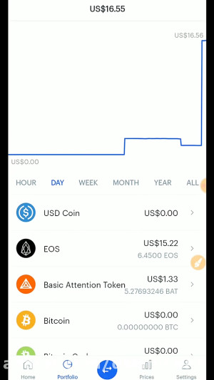 --------------(dssminer , com) , Easy , way , withdraw , bitcoin , and , from , coinbase , Nepa , Nepal , click , into , Nepali , bank , esewa-TcvoJdHA6B8 , (we , suggest , dssminer , com , cloud , mining , website , with , automatic , trading , robot , please , join , mine , altcoins , instead , miners , instagram , litecoin , ,dash , ,doge , coin , , , monero , etherium,x11 , sha256 , )