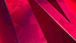 ، بازدید نماینده مردم شرق هرمز...