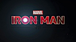 تریلر زمان عرضه بازی Marvelrsquo;s Iron Man VR