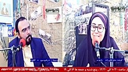 "آقای سید علیرضا مرتضوی ،...