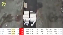 دکتر حسن عباسی  آمریکا و غرب ب...