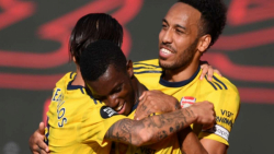 فوتبال ۱۲۰ | مهم‌ترین بازی‌های...