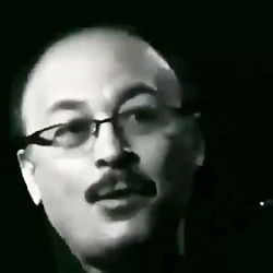 دکتر بیژن عبدالکریمی فیلسوف ای...