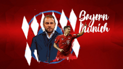 فوتبال ۱۲۰ | داستان قهرمانی مت...