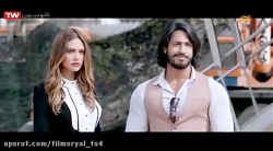 دانلود فیلم هندی اکشن | کماندو...