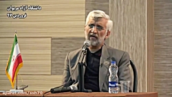بمب شیمیایی سردشت