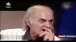 مایکل جکسون و صحبتهای ناتمام...