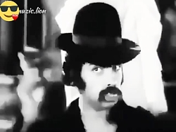 وضعیت واتساپ