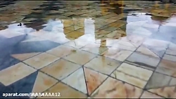 یا امام رضا