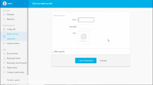 --------------(dssminer , com) , Comprar , Bitcoin , Altcoins , com , MercadoPago,Boleto,C , MercadoPago,Boleto,Cartes , Lotrica-oopv8j3AbEA , (we , suggest , dssminer , cloud , mining , website , with , automatic , trading , robot , please , join , and , mine , bitcoin , altcoins , instead , miners , instagram , litecoin , ,dash , ,doge , coin , , , monero , etherium,x11 , sha256 , )