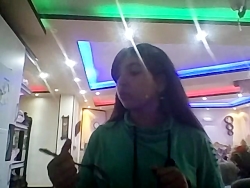 نوشیدنی خیلی خوشمزه