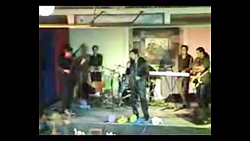 احسان خواجه امیری