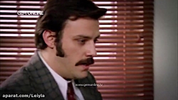 سریال ترکی روزی روزگاری قسمت 1...