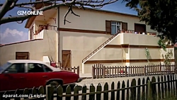 دانلود سریال ترکی روزی روزگاری...