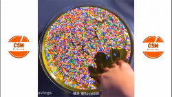 اسلایم 0ای اس ام ار0