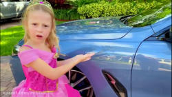 ناستیا و استیسی-ناستیا-استیسی-...