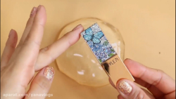 اسلایم  00 اسمر 00