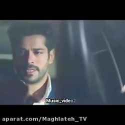 میکس عالی فیلم ترکی