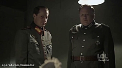 مجموعه طنز LOL  قسمت 2