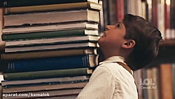 مجموعه طنز LOL - قسمت 3