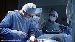 مجموعه طنز LOL  قسمت 5