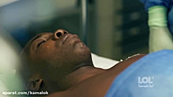 مجموعه طنز LOL  قسمت 6