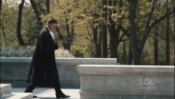 مجموعه طنز LOL  قسمت 9