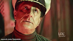 مجموعه طنز LOL  قسمت 10