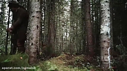 مجموعه طنز LOL  قسمت 11